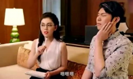 嗯嗯啊啊视频,揭秘网络短视频的诱惑与挑战