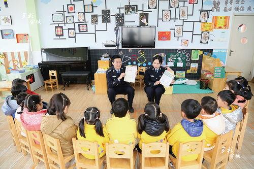 青娱乐福利视频,揭秘热门短视频背后的秘密